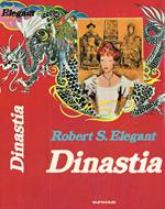 Dinastia