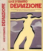 Deviazione