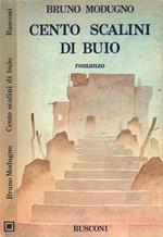 Cento scalini di buio