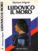 Ludovico il Moro