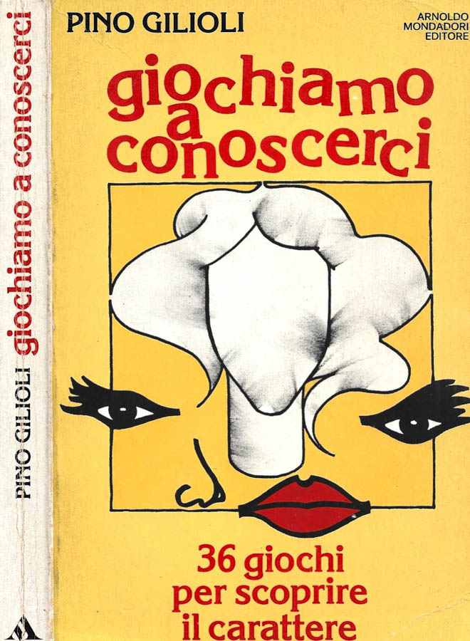 Biblioteca di Babele