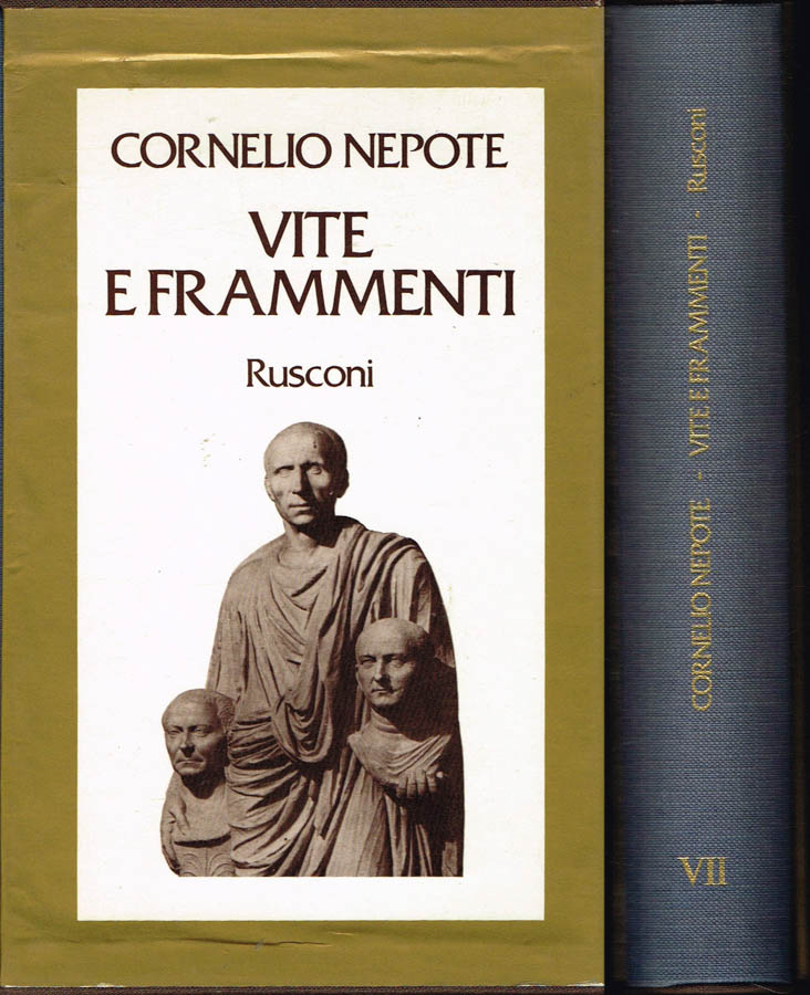 Biblioteca di Babele
