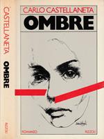 Ombre