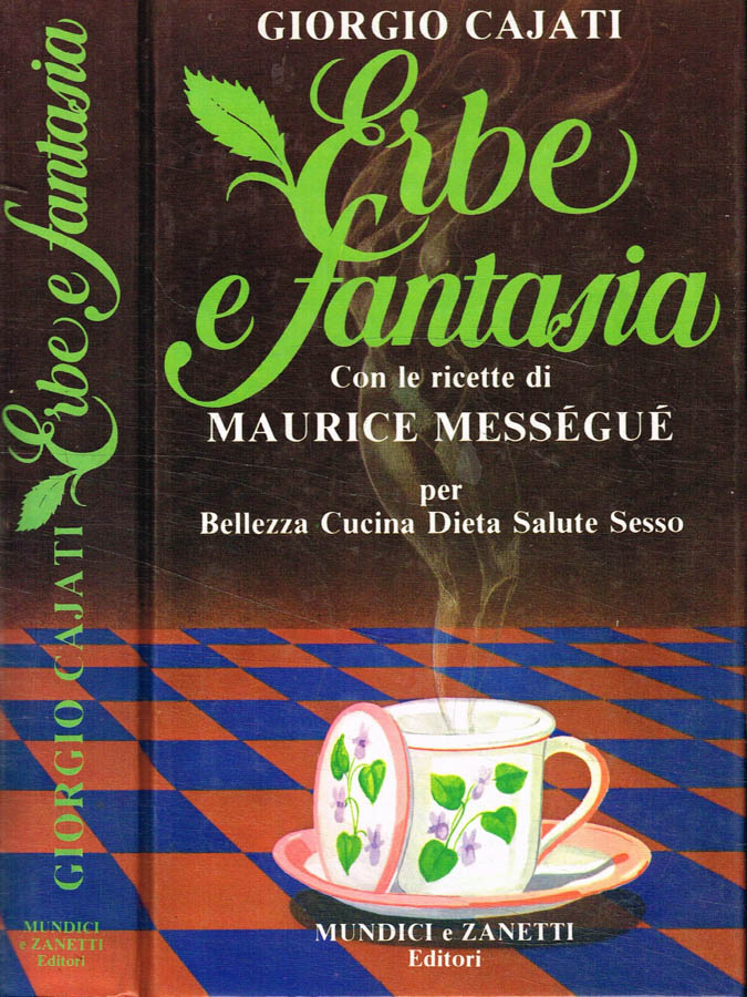 Biblioteca di Babele