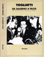 Da Salerno a Yalta