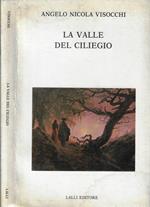 La valle del ciliegio
