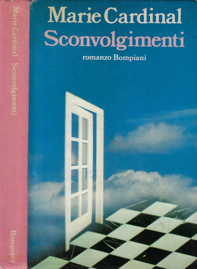 Biblioteca di Babele