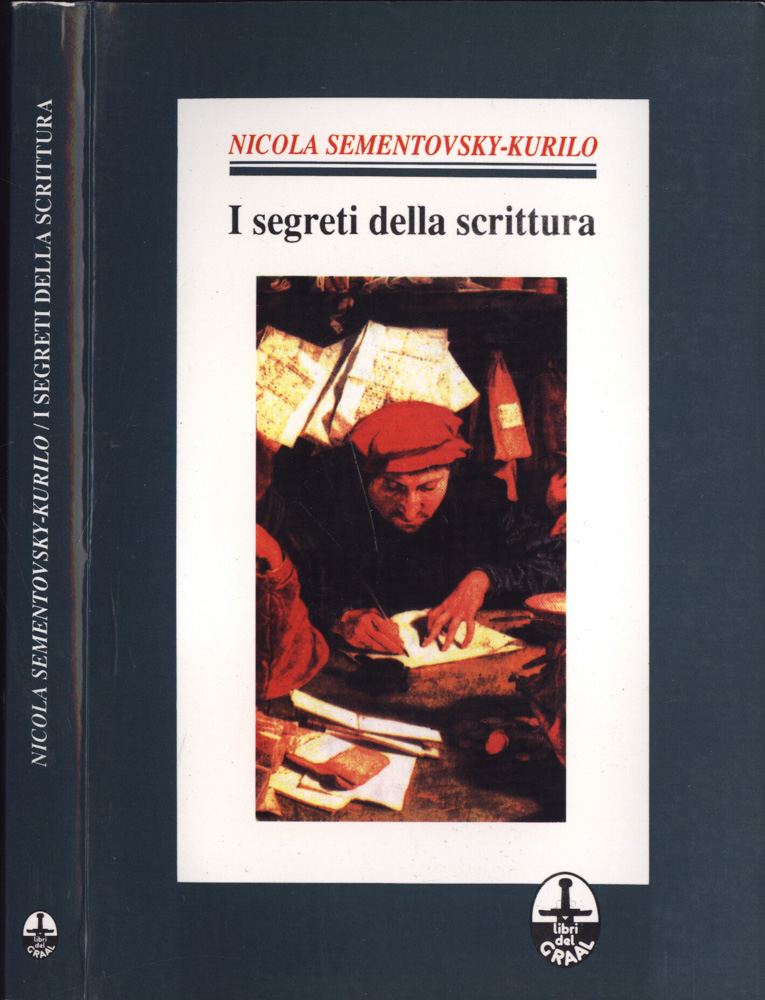 Biblioteca di Babele