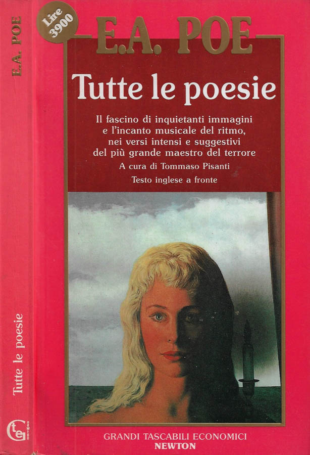 Biblioteca di Babele