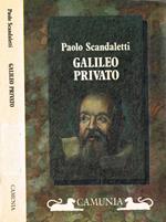 Galileo privato