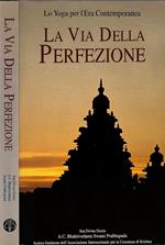 la via della perfezione