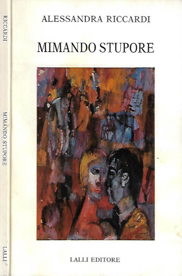 Biblioteca di Babele