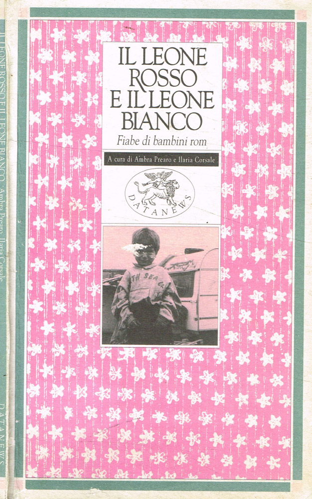 Biblioteca di Babele