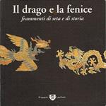 Il drago e la fenice