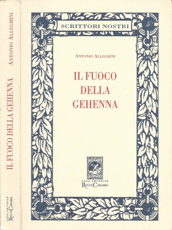 Biblioteca di Babele