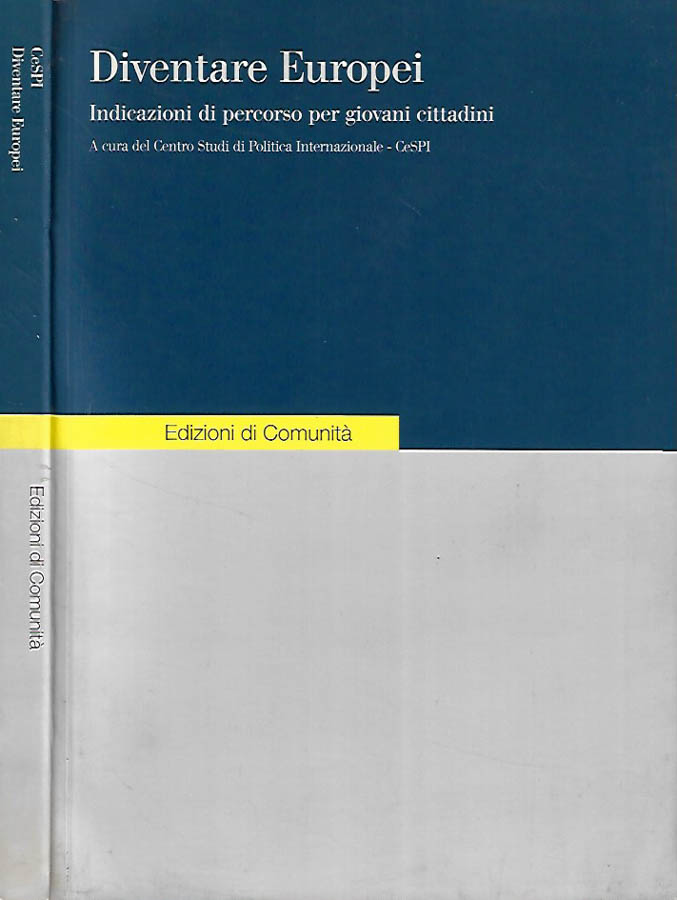 Biblioteca di Babele