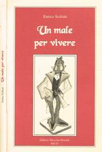 Un male per vivere