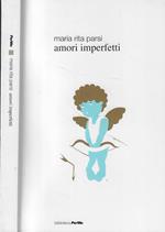 Amori imperfetti