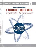 I quanti di plank