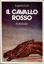 Il Cavallo Rosso