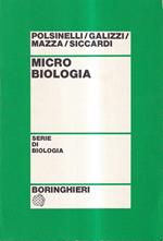 Microbiologia