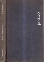 Storia ed escatologia