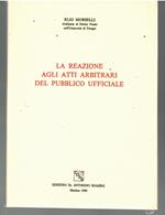 Aspetti Civilistici Della Sperimentazione Umana