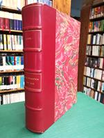 Napoli romantica 1830-1848