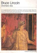 Diventare Dea