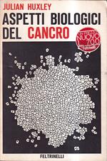 Aspetti biologici del cancro