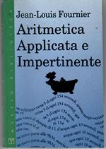Aritmetica Applicata e Impertinente
