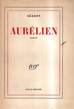 Aurélien
