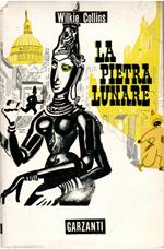 Pietra Lunare