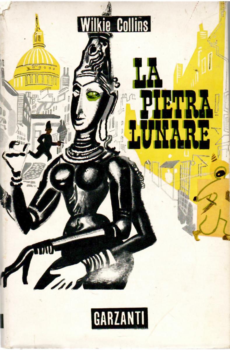 Pietra Lunare