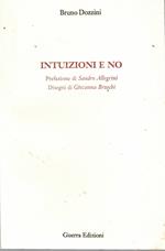 Intuizioni e No