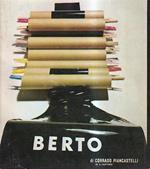 Giuseppe Berto