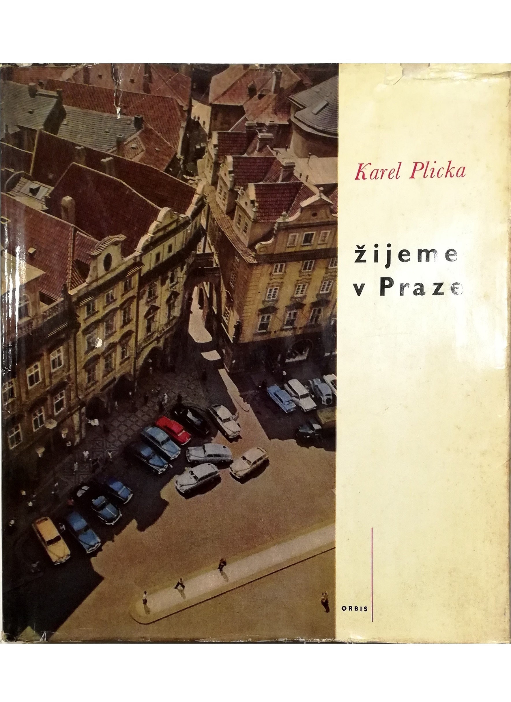 Libreria Tara