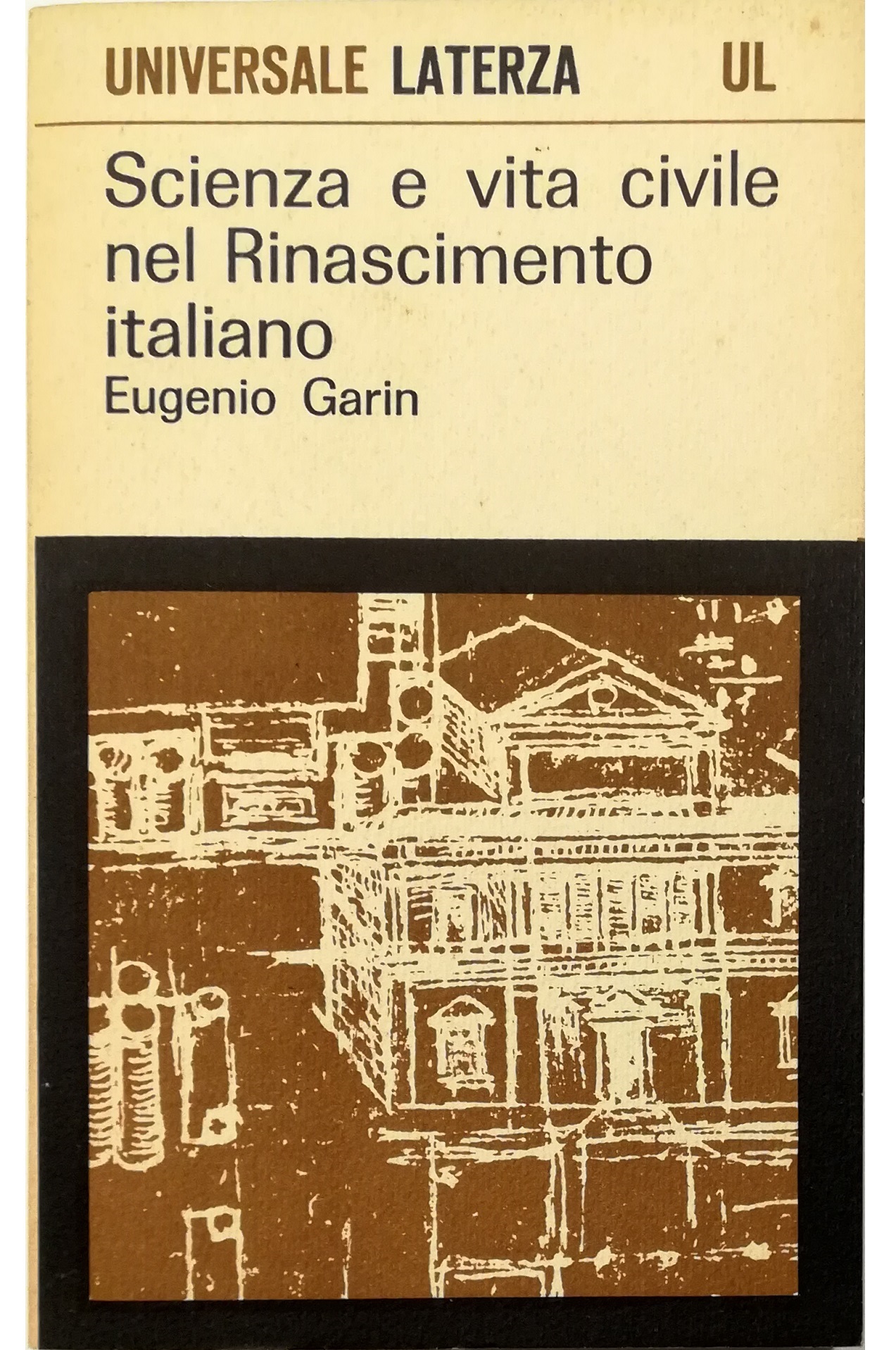 Libreria Tara