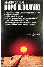 Dopo il diluvio
