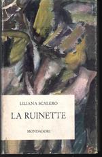 Ruinette