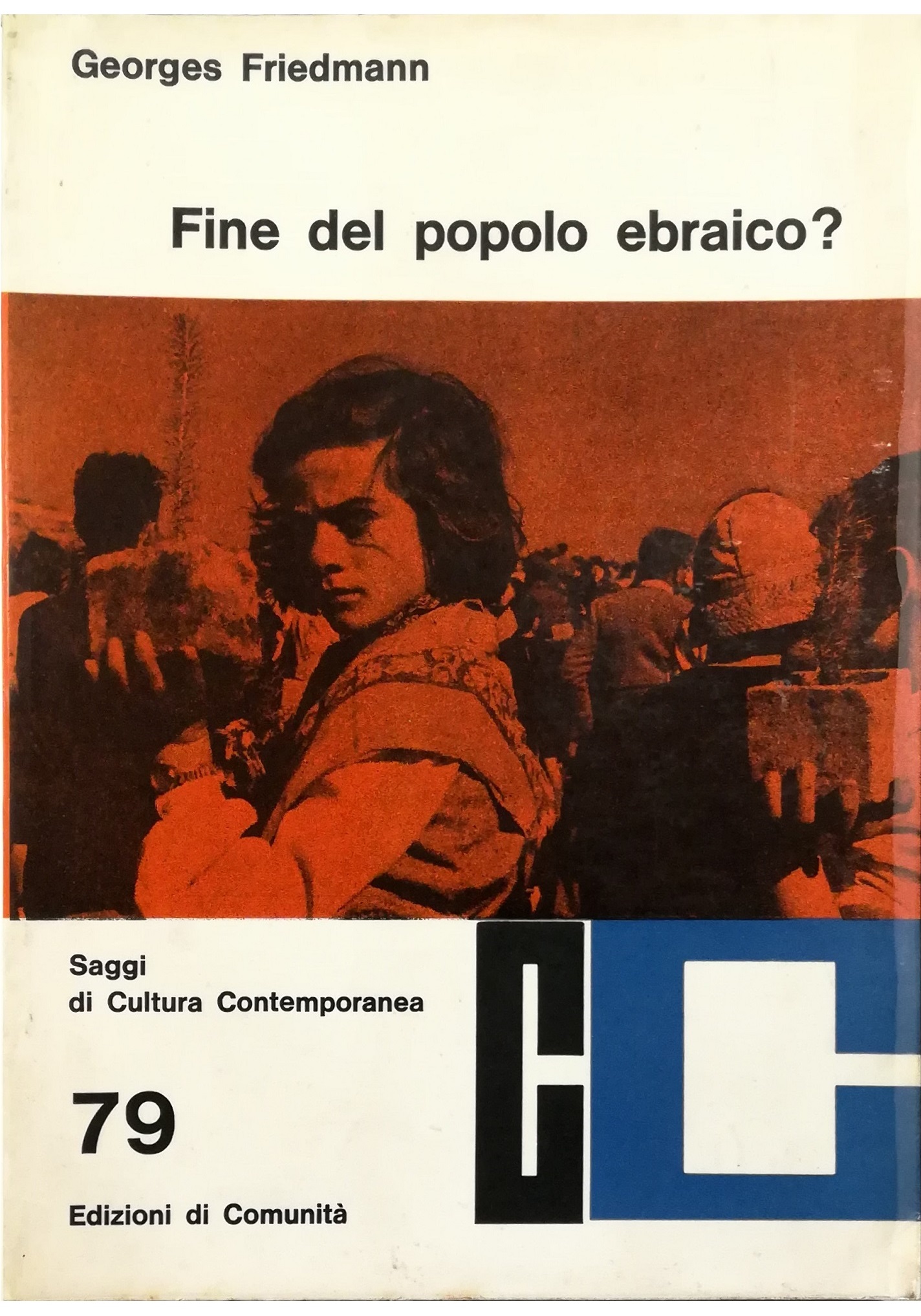 Libreria Tara