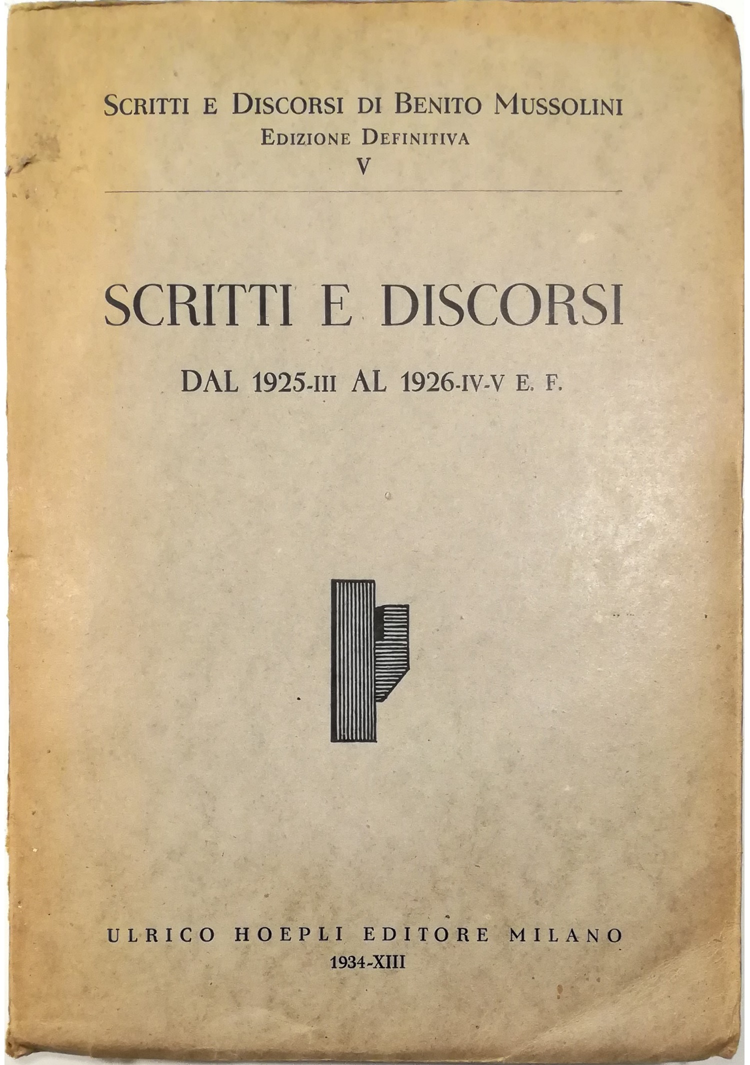Libreria Tara