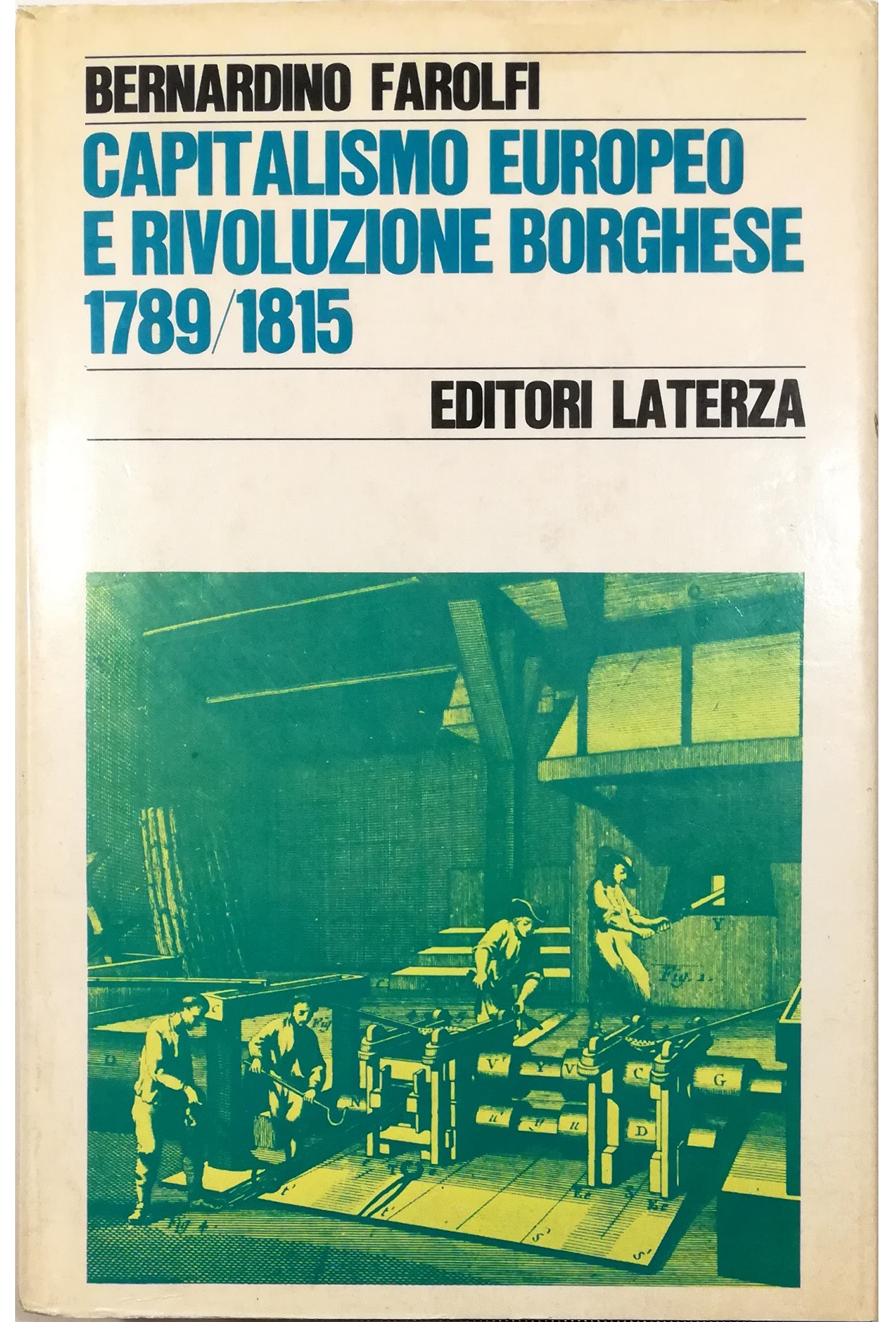 Libreria Tara