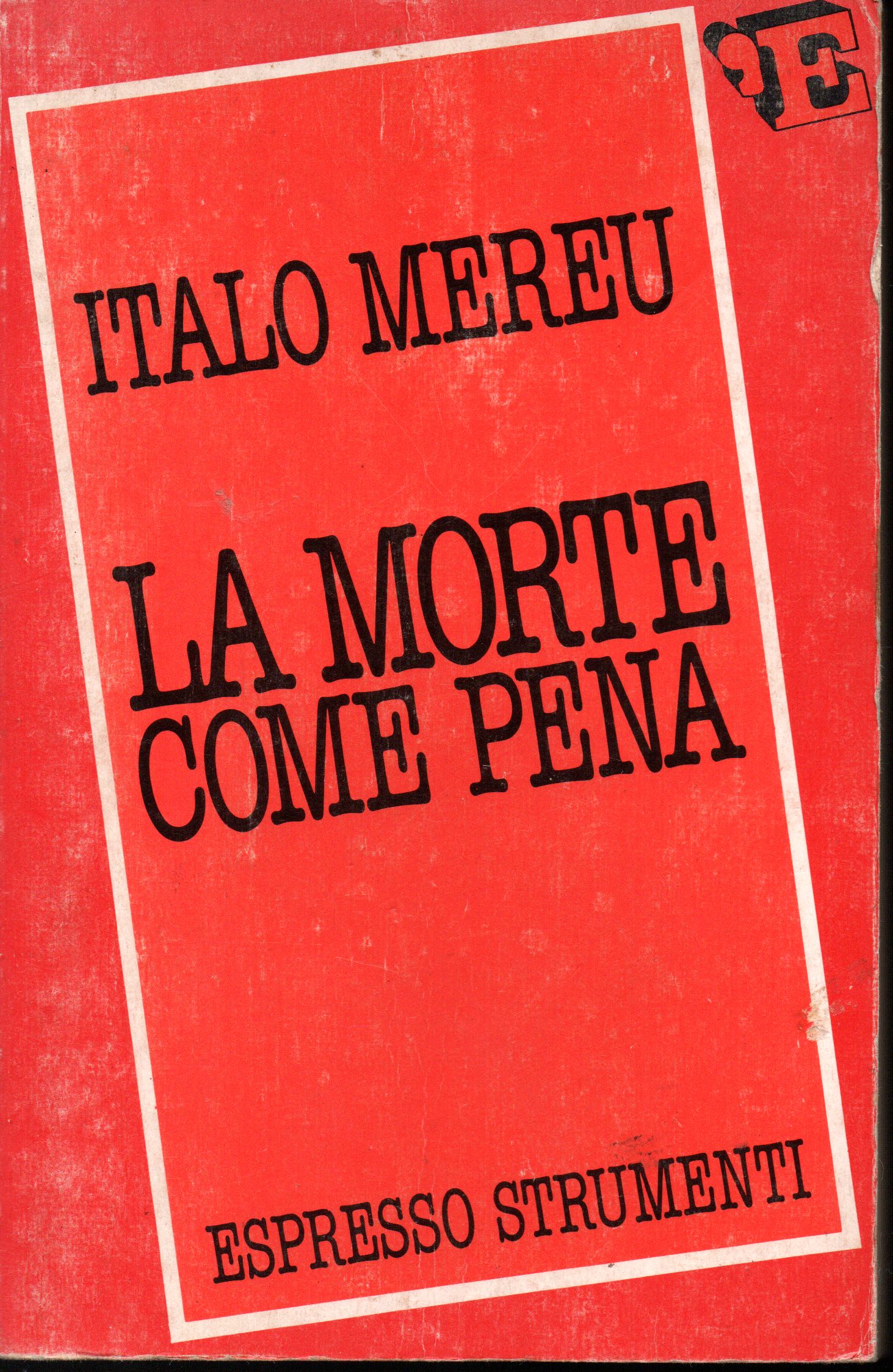 Libreria Tara