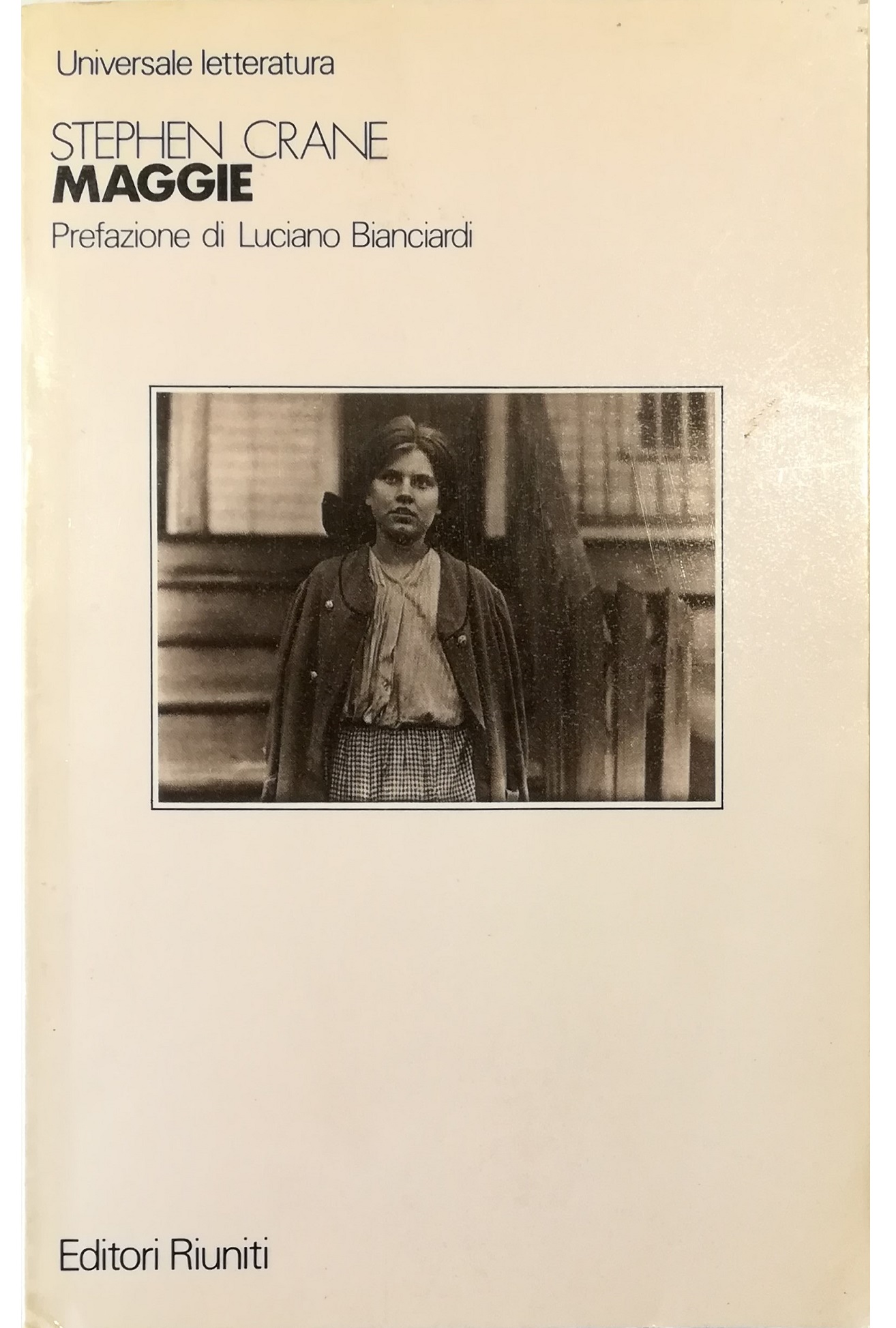 Libreria Tara