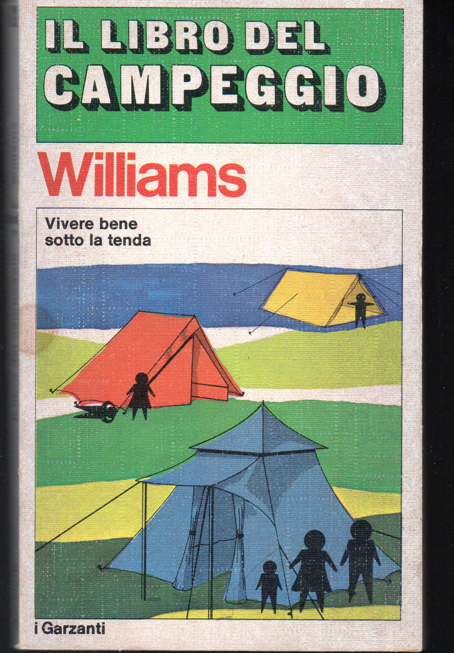 Libreria Tara