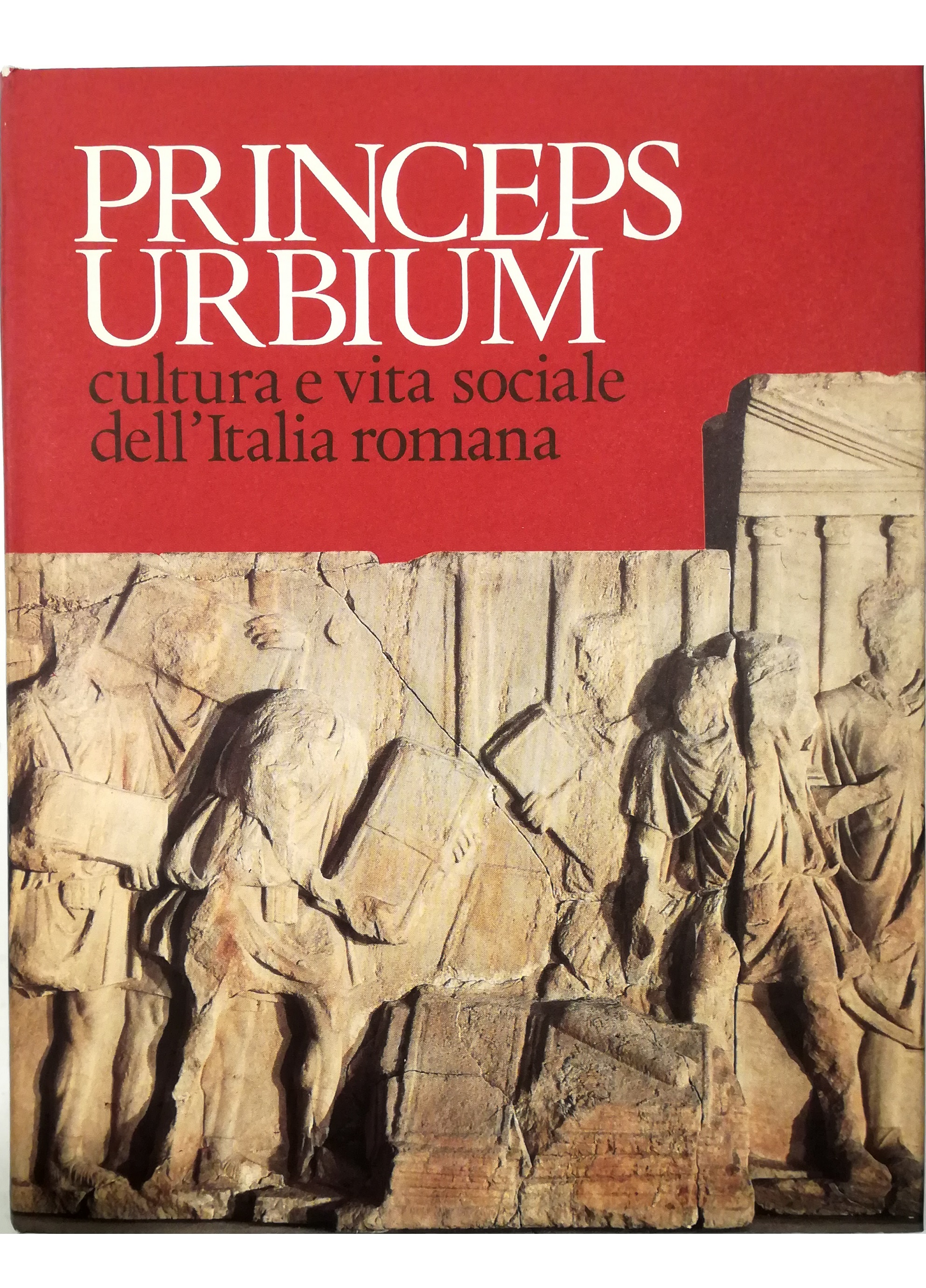 Libreria Tara