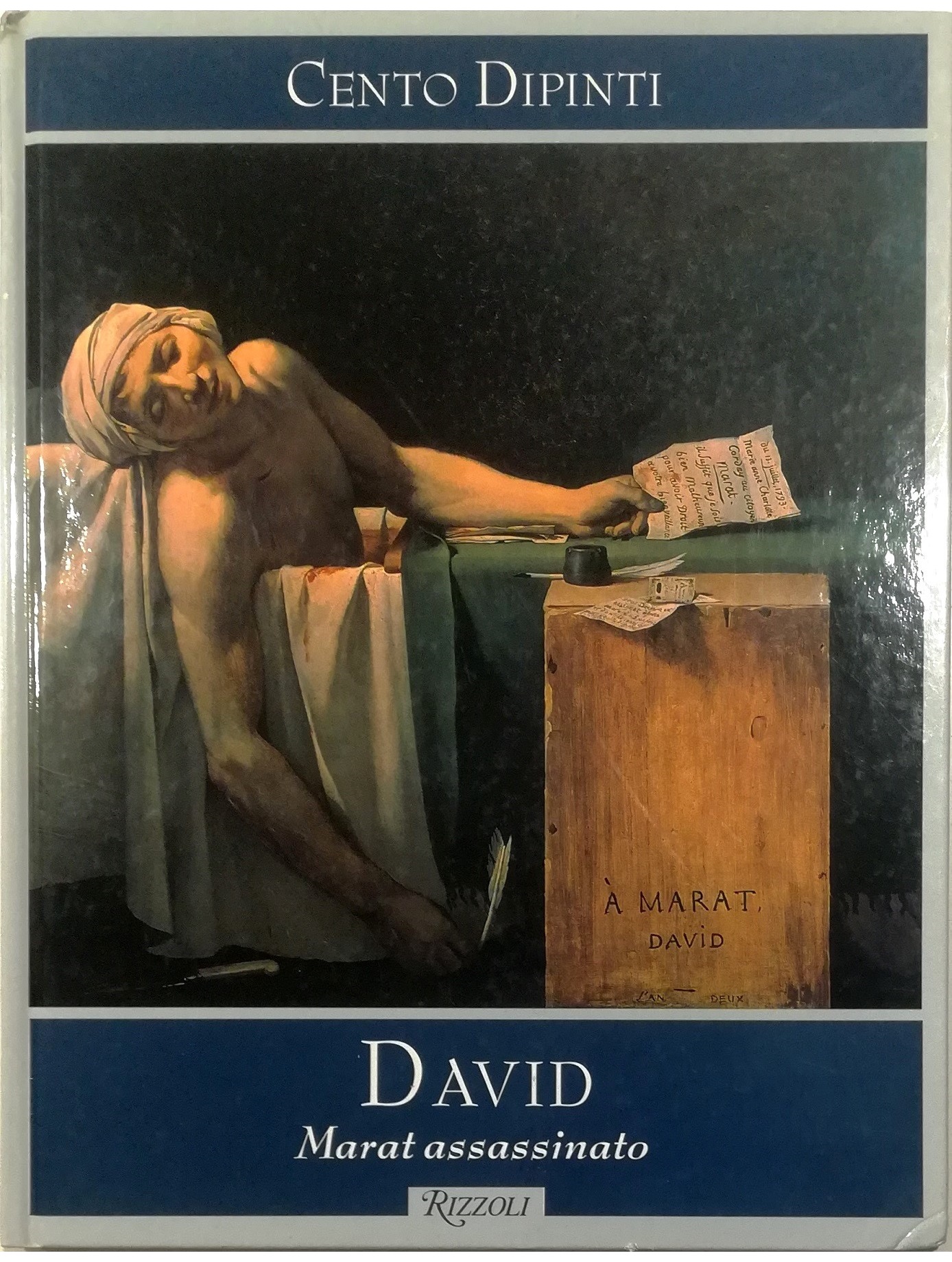 Libreria Tara