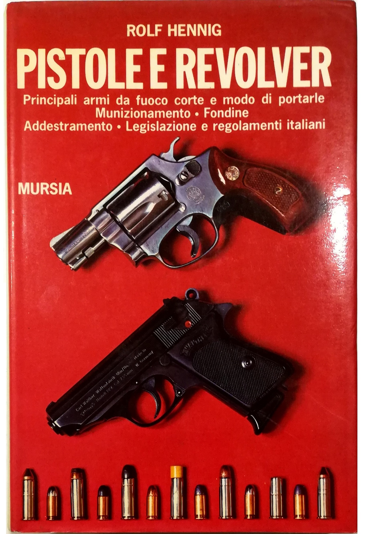 Libreria Tara