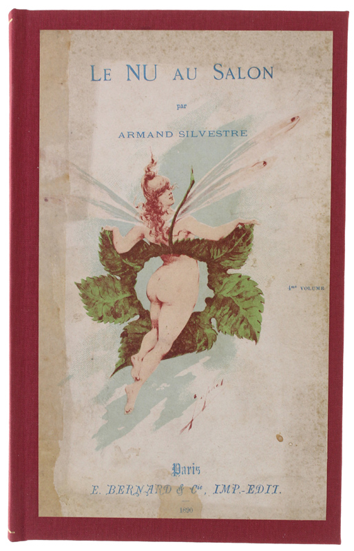 Bergoglio Libri d'Epoca Snc